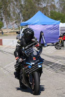 media/Jul-22-2023-TrackDaz (Sat) [[e9015ad89a]]/Group A/Grid/